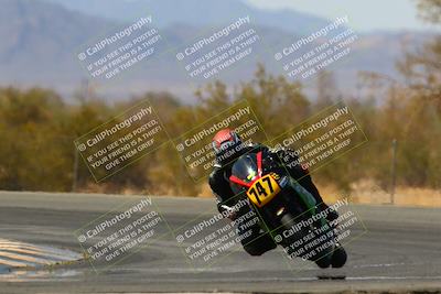 media/Apr-17-2022-CVMA (Sun) [[f474cfa795]]/Race 14 500 Supersport-350 Supersport (Holeshot)/